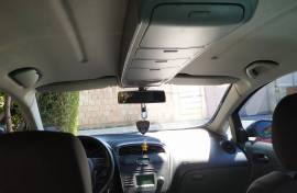 Seat Altea 1.4 60kw 2008 godina