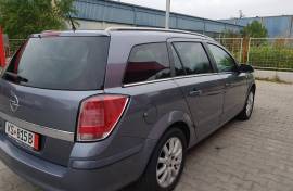 Opel Astra 1.9 cdti 88kw 2004 godina