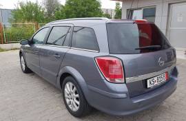 Opel Astra 1.9 cdti 88kw 2004 godina