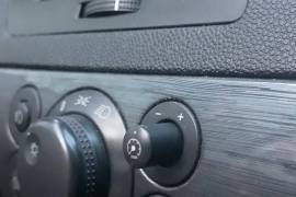 Opel Astra H 1.7cdti 2005 god.