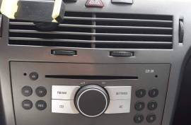 Opel Astra H 1.7cdti 2005 god.