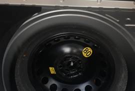 Opel Astra H 1.7cdti 2005 god.