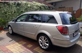 Opel Astra H 1.7cdti 2005 god.