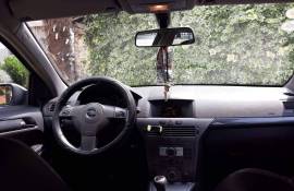 Opel Astra H 1.7cdti 2005 god.