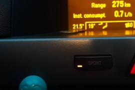 Opel Astra H 1.7cdti 2005 god.