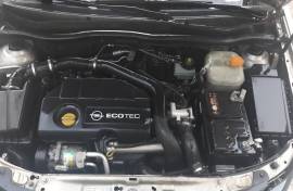 Opel Astra H 1.7cdti 2005 god.
