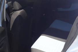 FIAT GRANDE PUNTO 1.3 MULTIJET - 2006