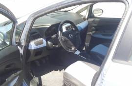 FIAT GRANDE PUNTO 1.3 MULTIJET - 2006