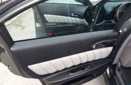 Alfa Romeo 166 2.4jtd 1999 godina