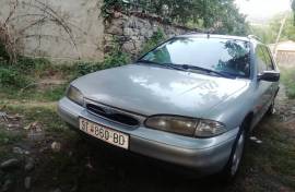 Ford Mondeo 1.8 turbo dizel 1995 god.