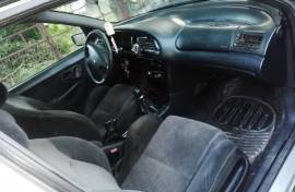 Ford Mondeo 1.8 turbo dizel 1995 god.