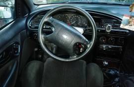 Ford Mondeo 1.8 turbo dizel 1995 god.