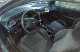 Ford Mondeo 1.8 turbo dizel 1995 god.