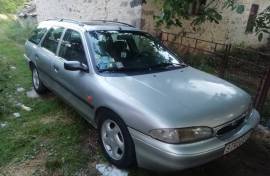 Ford Mondeo 1.8 turbo dizel 1995 god.