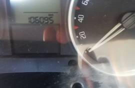 Skoda Roomster 1.2 HTP 2007 prv gazda