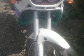 Aprilia Tuareg 110cc 1989 godina