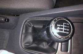 Golf 5 2.0 dizel 2005 godina 4x4