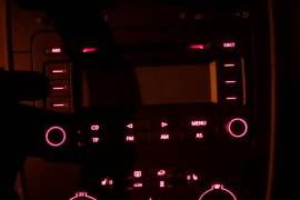 Golf 5 2.0 dizel 2005 godina 4x4