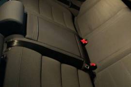 Golf 5 2.0 dizel 2005 godina 4x4