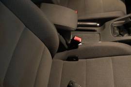 Golf 5 2.0 dizel 2005 godina 4x4