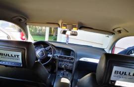 Audi A6 2.7 2005 godina