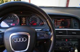 Audi A6 2.7 2005 godina
