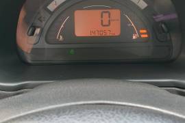 Citroen C3 1.4 hdi 2005 god. prv gazda