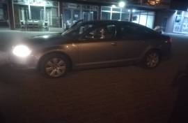 Audi A6 3.0 quattro 2005 godina