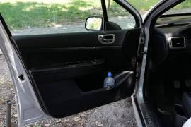 Peugeot Pezo 307 2.0 hdi 115ks 2002 god.