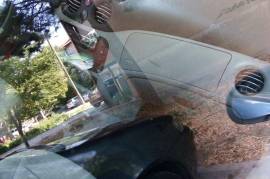 Citroen C3 1.4 hdi 2005 godina