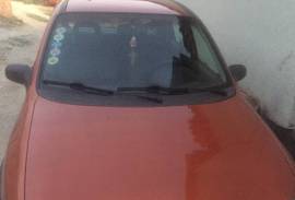 Opel Corsa B 1.4 benzin/plin atest 1996 god.