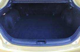 MAZDA 6 2.3 benzin 166ks 2003 godina
