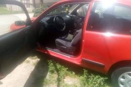 Rover 214i 1.4 1997 godina