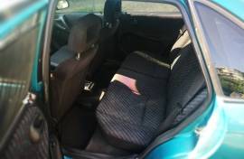 Opel Astra F 1.6 1995 godina