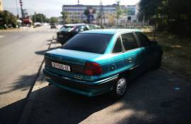 Opel Astra F 1.6 1995 godina