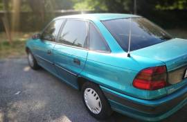 Opel Astra F 1.6 1995 godina