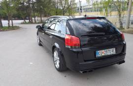 Opel Signum 1.9 CDTI 2007 godina