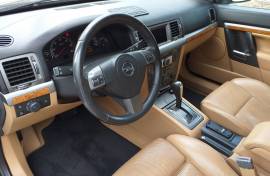 Opel Signum 1.9 CDTI 2007 godina