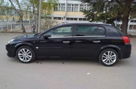 Opel Signum 1.9 CDTI 2007 godina