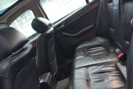 BMW E46 328i (TNG) 1998 godina
