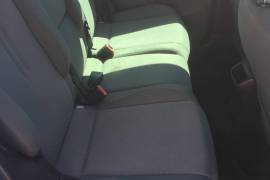 Seat Altea 1.9 TDI 2006 god. moze zamena