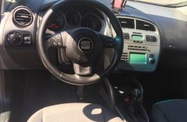 Seat Altea 1.9 TDI 2006 god. moze zamena