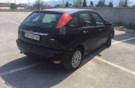 Ford Focus 1.8 Tdci 2004 godina
