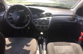 Ford Focus 1.8 Tdci 2004 godina