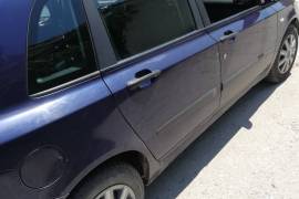 Fiat Stilo 1.9 JTD 2002 godina