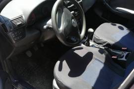 Fiat Stilo 1.9 JTD 2002 godina
