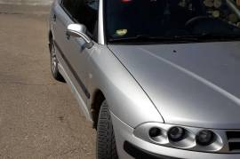 Mitsubishi Carisma 75kw 2002 godina