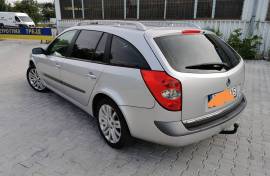 Renault Laguna 2.0 dci 150 ks 2005 god.