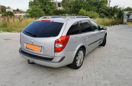 Renault Laguna 2.0 dci 150 ks 2005 god.