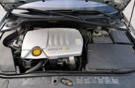 Renault Laguna 2.0 dci 150 ks 2005 god.